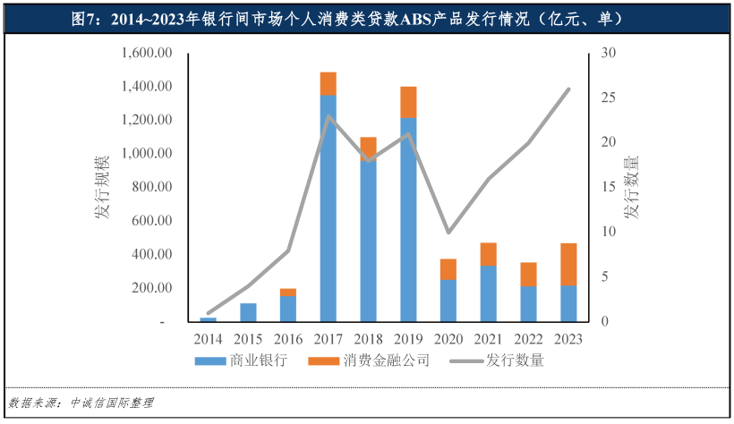 澳彩资料大全,数据解答解释落实_纪念款N69.469