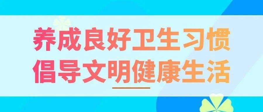 最新油漆主管招聘,油漆主管职位火热招募