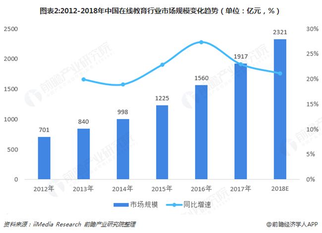 2024年澳门精准免费大全,数据分析驱动决策_轻便版Q36.207