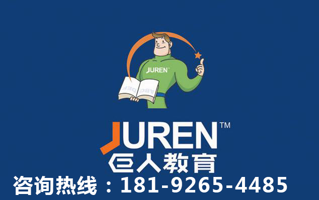 澳门资料大全正版资料免费,专家解读解答解释指南_试探品D11.615