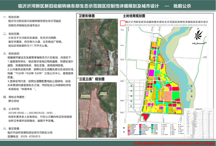 古雷最新规划,“古雷新区规划揭秘”