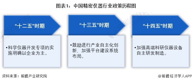 水墨画卷 第2页