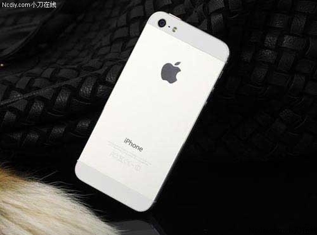 港版iphone5最新报价,港行iPhone 5现时价格一览