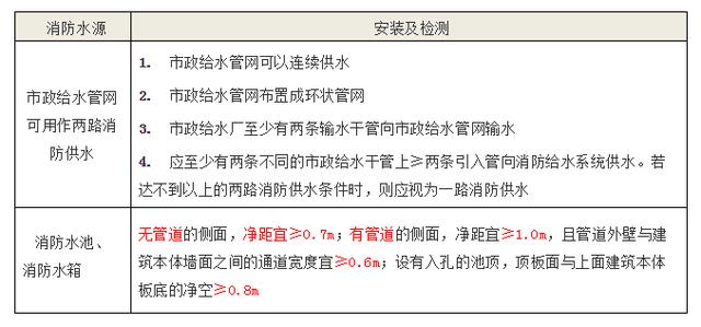 澳门一码一肖100准吗,落划实解解解解整_集款典B90.432