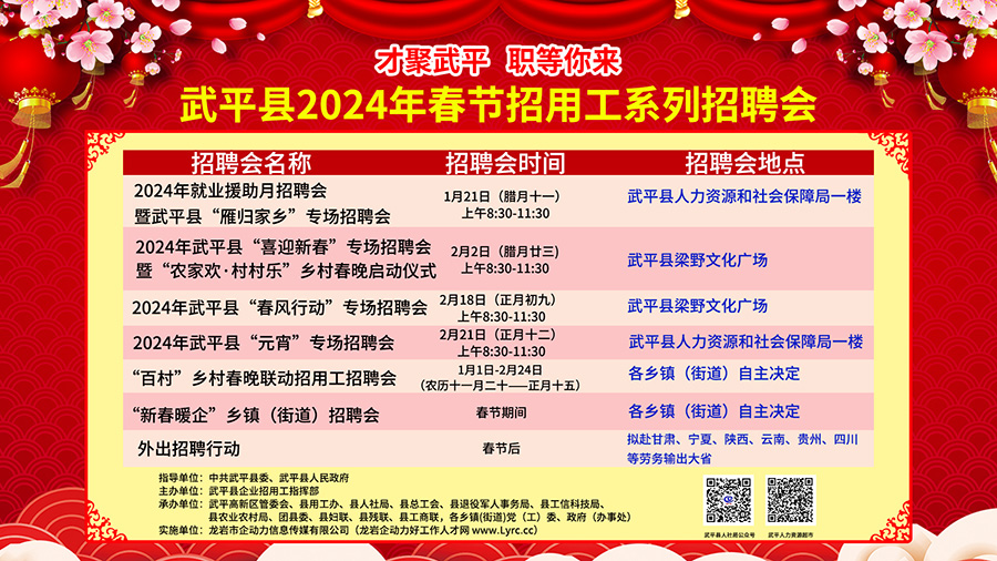 平凉今天最新招聘信息,今日平凉招聘资讯速递