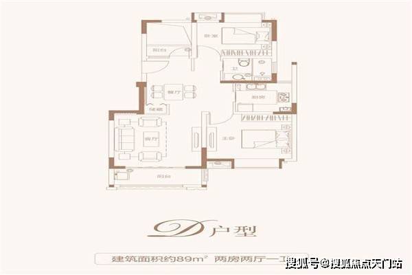 参战参核最新政策,“最新参军参核规定解读”