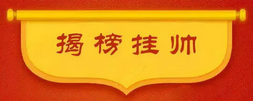 杨凌最新兼职,杨凌最新兼职信息