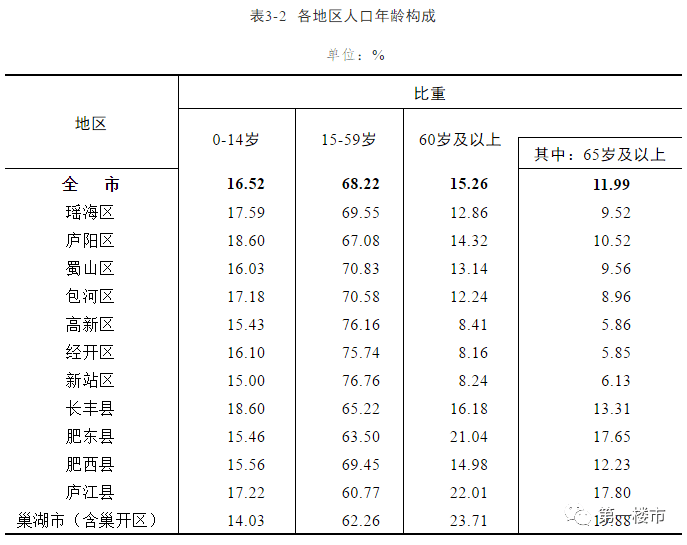 费县工厂最新招聘信息,费县企业最新求职公告