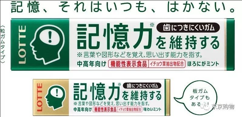 六台盒宝典资料大全,揭示背后的真相与警示公众的重要性_官方集H53.789