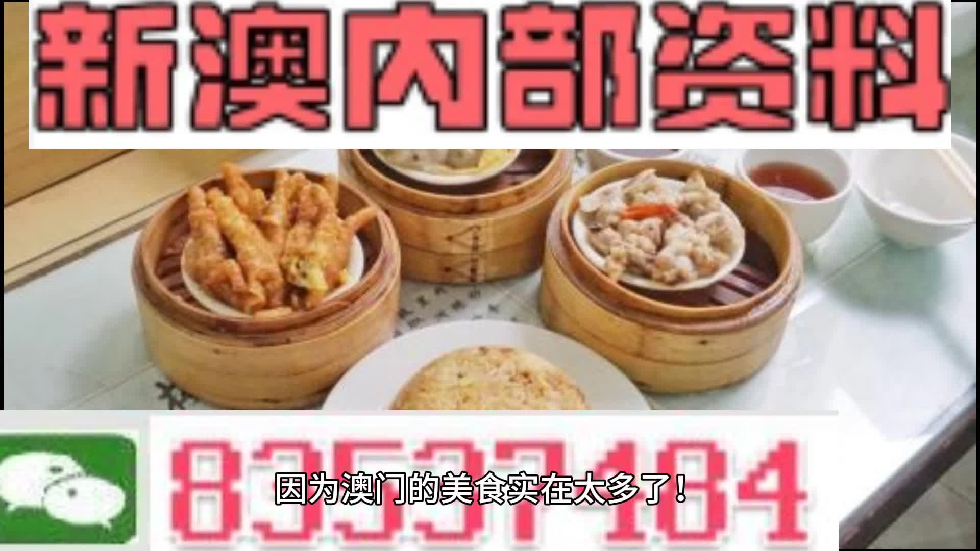 新澳门资料大全正版资料2024年免费下载,第93期的精彩瞬间与未来展望（2024年）_极限版W94.638