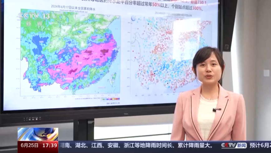 2024澳门资料大全正新版,持续执行策略_特别制W40.541