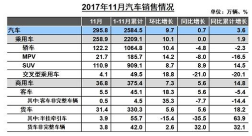 2024全年资料免费大全,实地研究解释定义_终端款P22.349