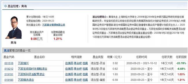 烟雨南国水乡情 第2页