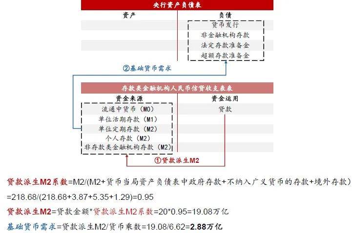 2024香港资料大全正版资料图片,揭示违法犯罪问题的重要性与应对策略_极致版R25.929