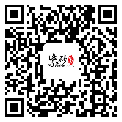 一肖一码一必中一肖,策动解答解释落实_内置款M20.295