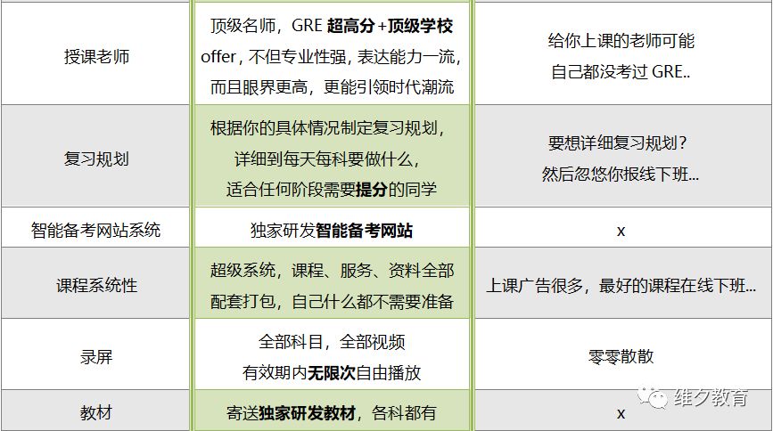 新澳资料免费长期公开吗,权威计划解答落实_财务款L12.306