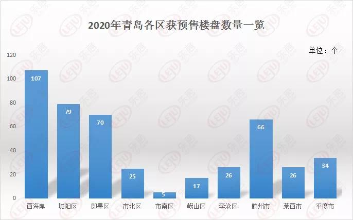 2020年的全年资料大全,创新策略解答解释计划_娱乐集D19.455