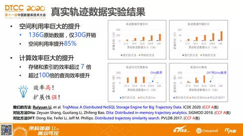 澳门一码中精准一码免费中特论坛,结构解析方案解答解释_专门版X67.264