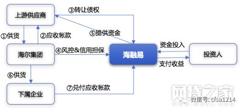 新澳今天最新资料,掌握核心信息_虚拟版Y60.403