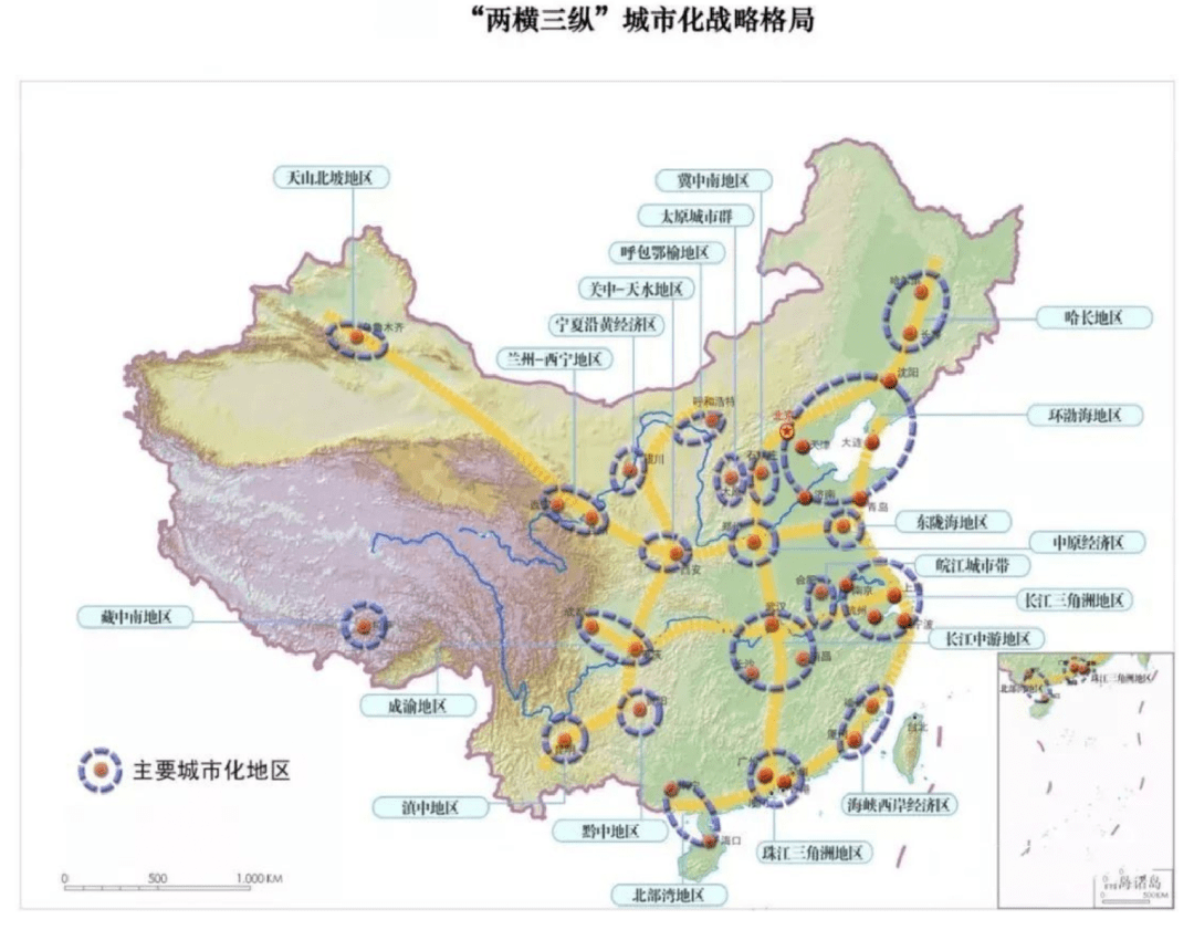 阳泉市最新规划,阳泉市近期规划纲要