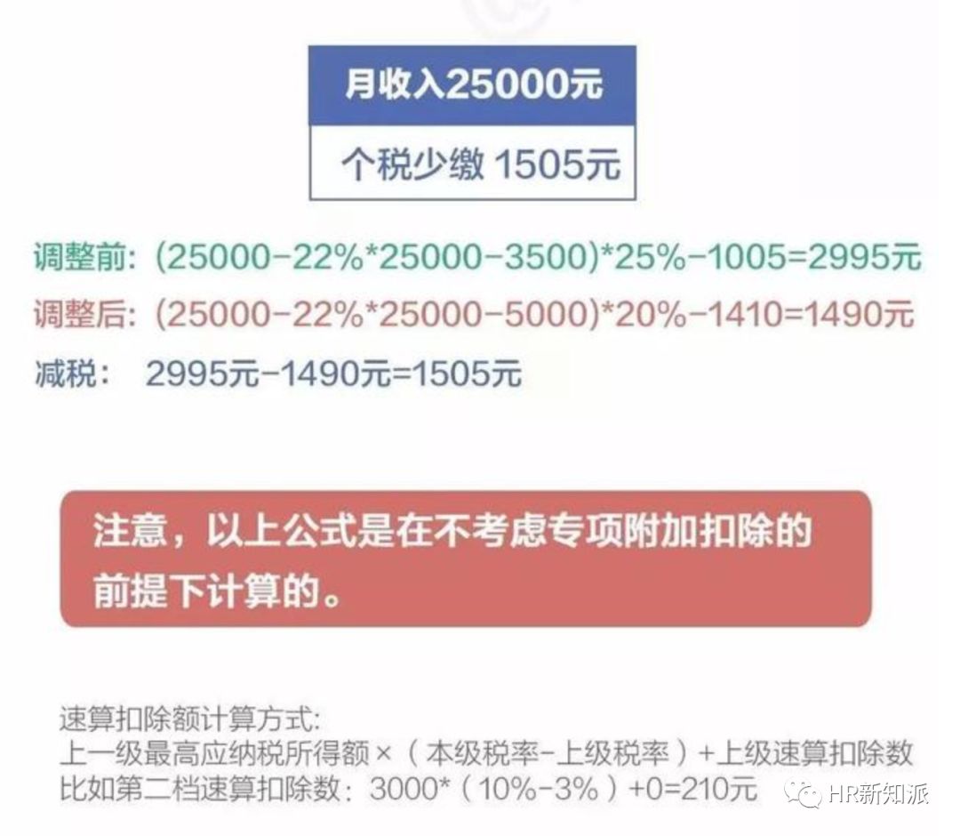 2024新澳天天彩免费资料,智计解答解释落实_共享版U67.522