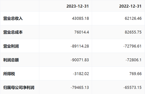 凯撒文化最新消息,“凯撒文化资讯速递”