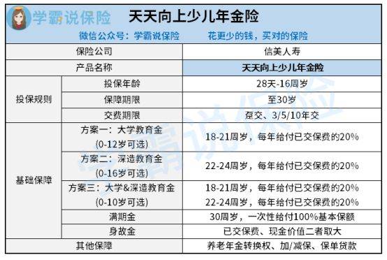 新澳天天开奖资料大全最新54期129期,详细分析解答解释执行_清凉版A37.882