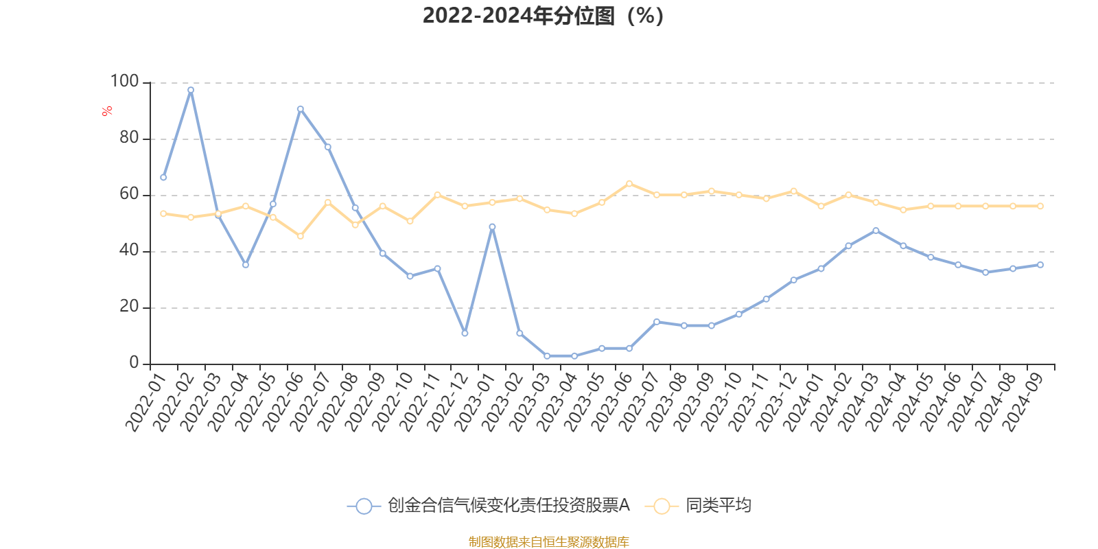 2024年澳彩综合资料大全,远离非法博彩_升级品V28.788