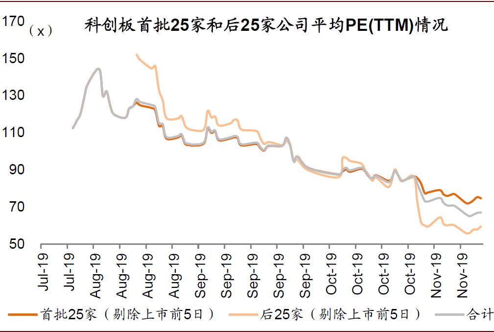 镇江中金最新消息,“镇江中金最新动态”