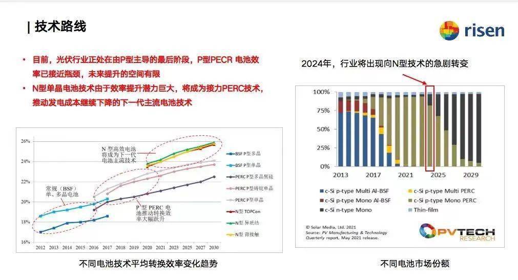 新澳门内部资料精准大全,时代资料解析_终端型I65.600