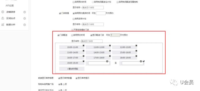 aspen最新版本,Aspen最新迭代