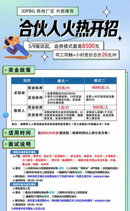 波峰焊技术员招聘最新,“波峰焊技术人才招募信息”