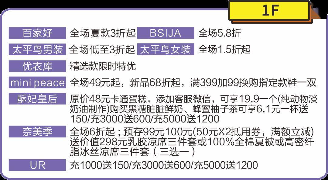 求求最新版本,恳求获取最新版