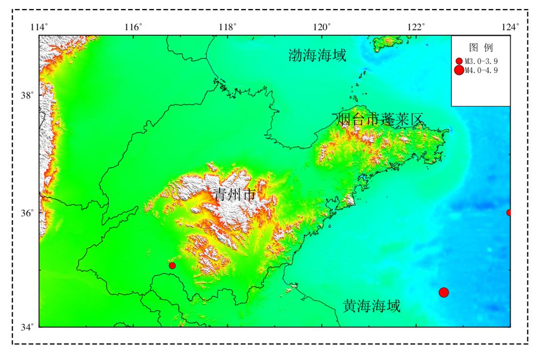 省内最新震讯,省内最新地震消息