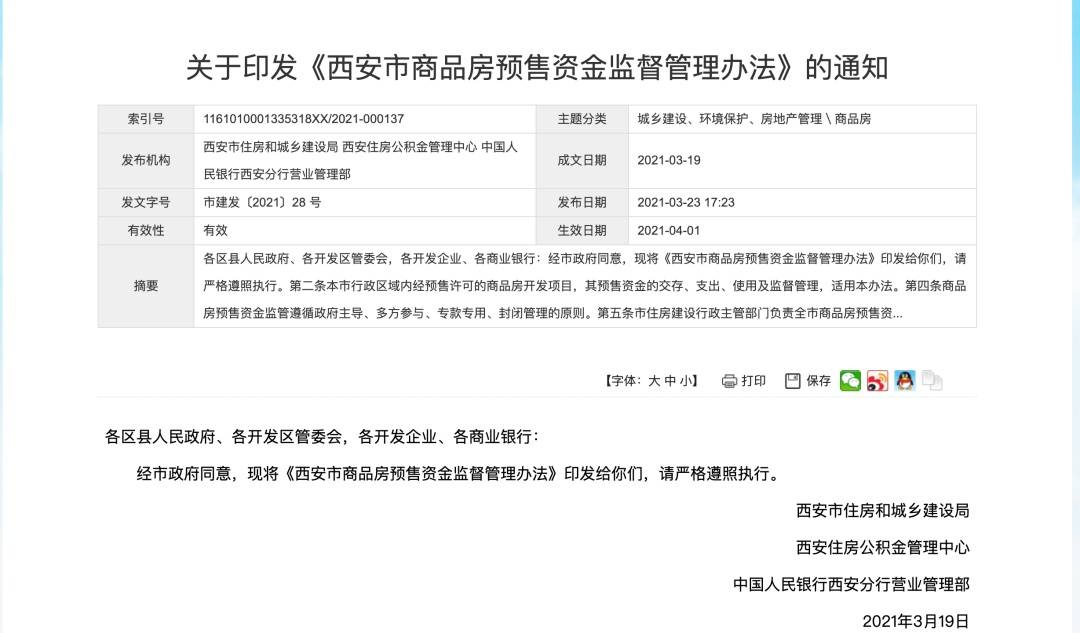 商品房销售管理办法最新,最新版商品房销售政策解读