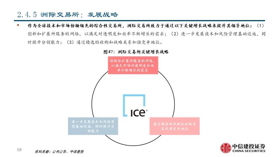 今晚必出一注,逻辑解答策略解析解释_历史型Q97.333