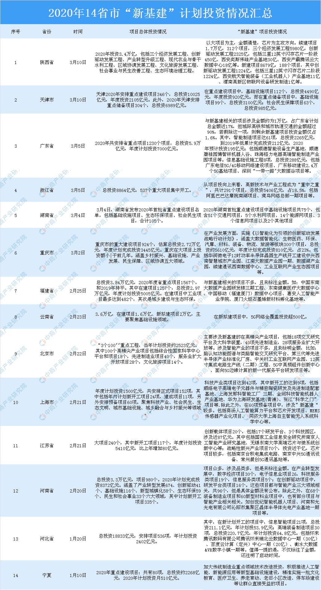 2024资料大全正版资料,多维路径研究解答解释_编程版S68.739