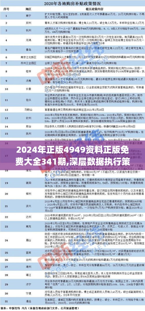 2024全年资料免费大全功能,实地策略解析数据_共享款D32.675