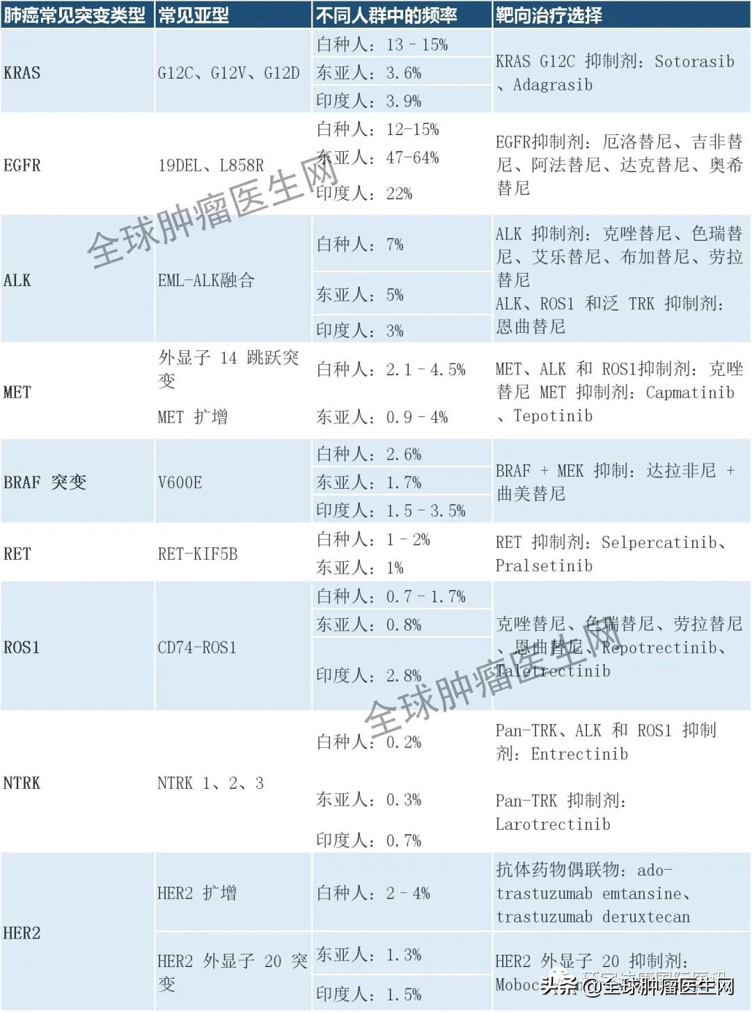 香港免费大全资料大全,精确分析解答解释措施_旗舰款T96.985