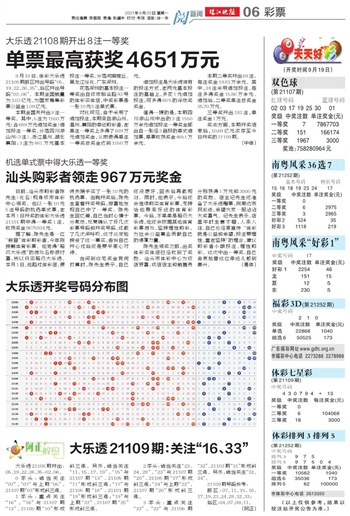 2024新澳天天彩免费资料,深层解析数据设计_信息集M37.975