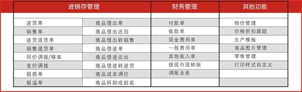 管家婆的资料一肖中特,深度解读与预测分析_积蓄版N51.939