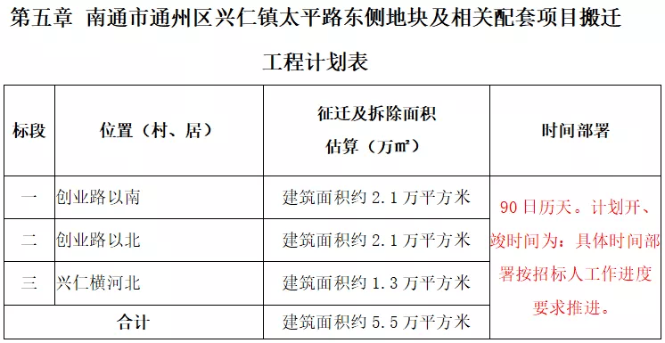 新奥门特免费资料大全7456,高效策略设计解析_核心款W32.913