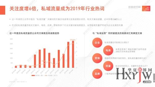 新澳天天开奖资料大全三中三,探索2024年的数据奥秘_私享版A92.55