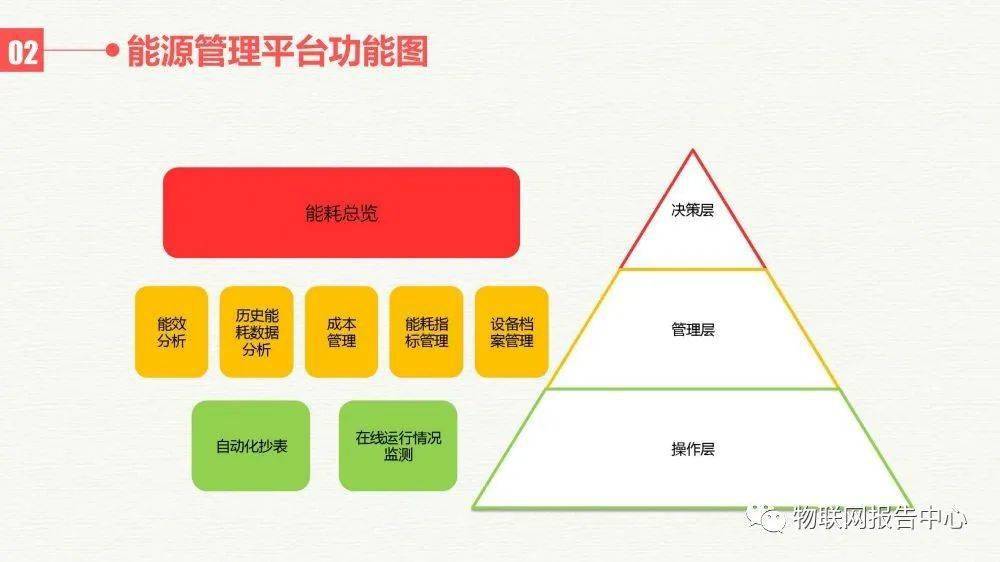 2024年澳门精准免费大全,数据整合执行策略_订阅版X32.636