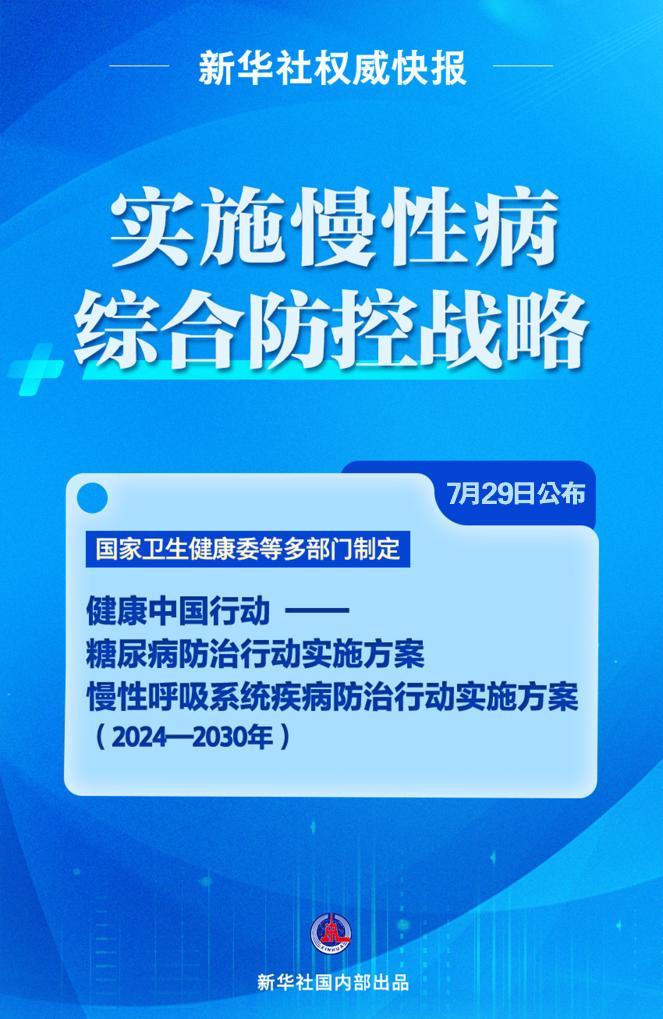 澳门最精准正最精准龙门,长期性计划落实分析_生存版S69.817