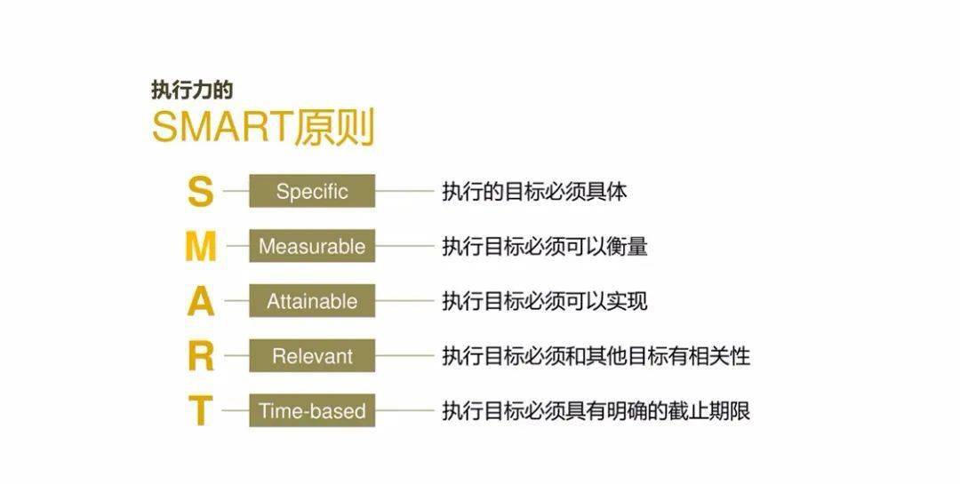 新澳门内部资料精准大全,稳定操作策略计划_终极版Y79.274