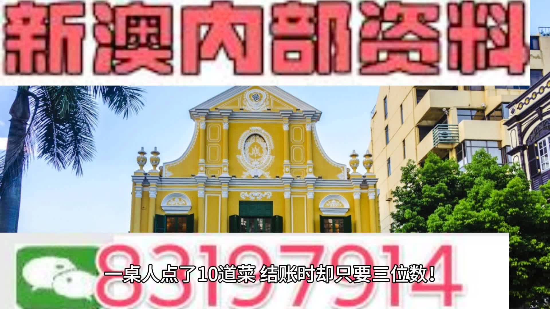 新澳2024年精准资料32期,逻辑策略解析解答解释_可靠款Y89.788