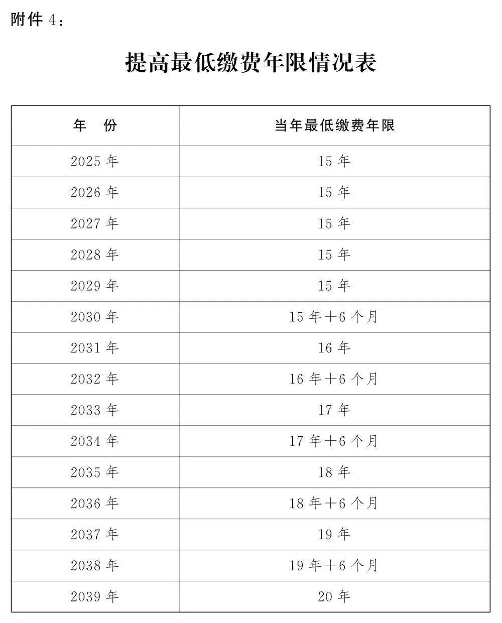 2024年新澳天天开彩最新资料,稳定执行计划_修改型H97.760