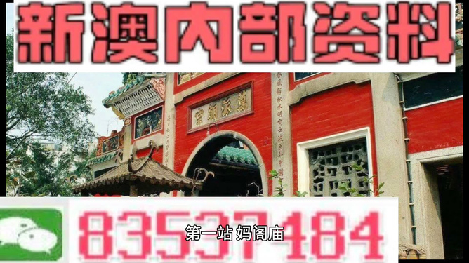 新澳内部资料精准一码,揭示背后的真相与挑战_财务制D44.432