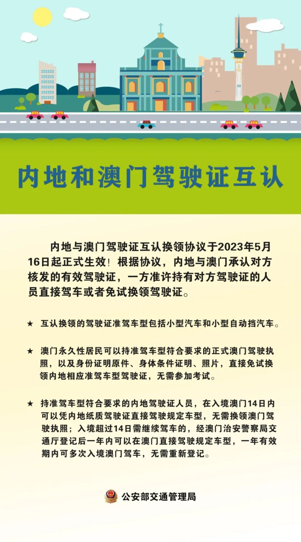 新澳天天开奖资料大全1052期,探索澳门的文化与魅力_实验型W92.117